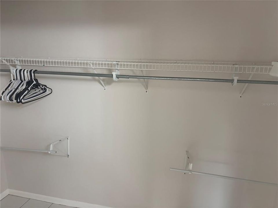 En Renta: $1,600 (2 camas, 2 baños, 1312 Pies cuadrados)