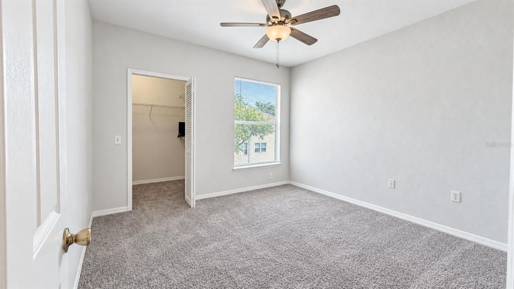 For Rent: $1,550 (2 beds, 2 baths, 1048 Square Feet)