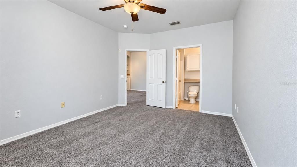 For Rent: $1,550 (2 beds, 2 baths, 1048 Square Feet)