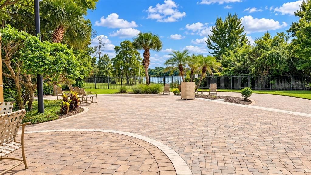 For Rent: $1,550 (2 beds, 2 baths, 1048 Square Feet)