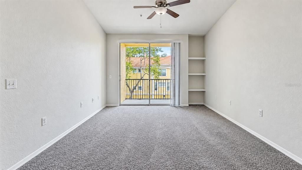 For Rent: $1,550 (2 beds, 2 baths, 1048 Square Feet)