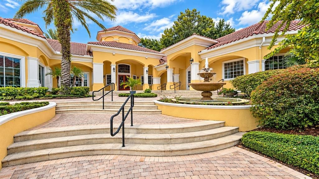 For Rent: $1,550 (2 beds, 2 baths, 1048 Square Feet)