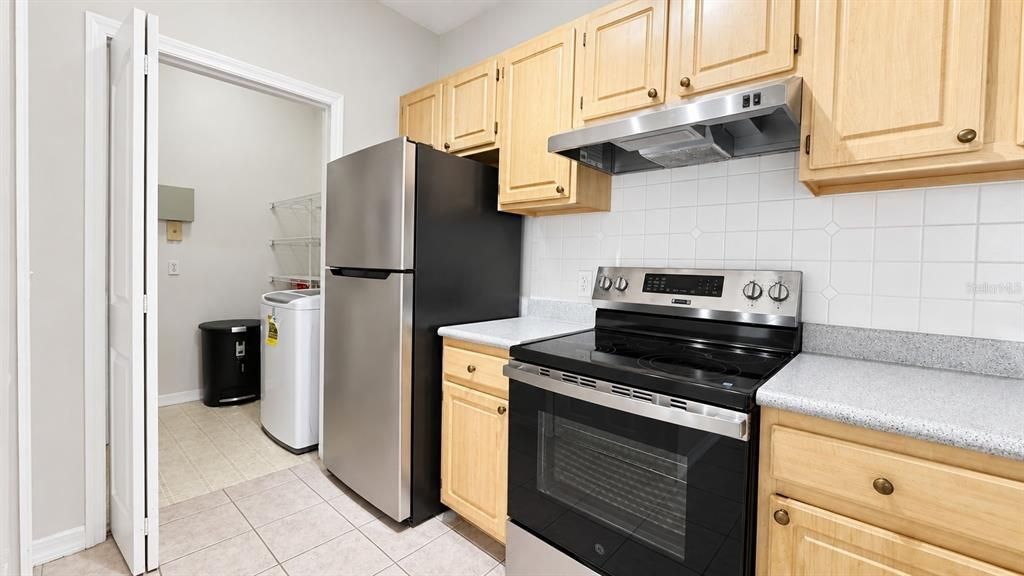 For Rent: $1,550 (2 beds, 2 baths, 1048 Square Feet)