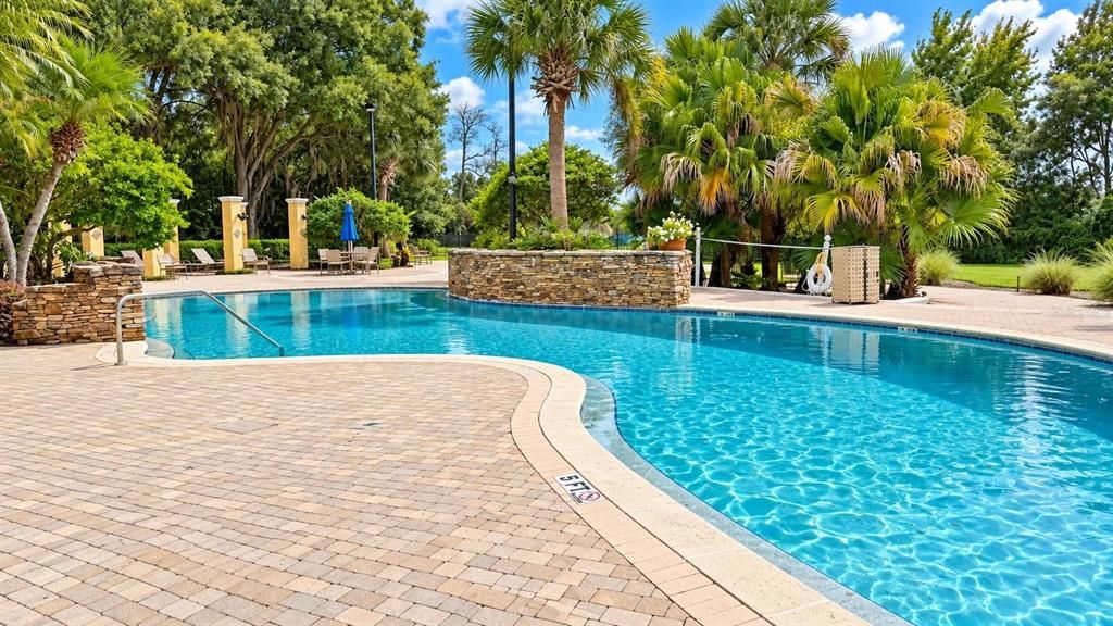 For Rent: $1,550 (2 beds, 2 baths, 1048 Square Feet)