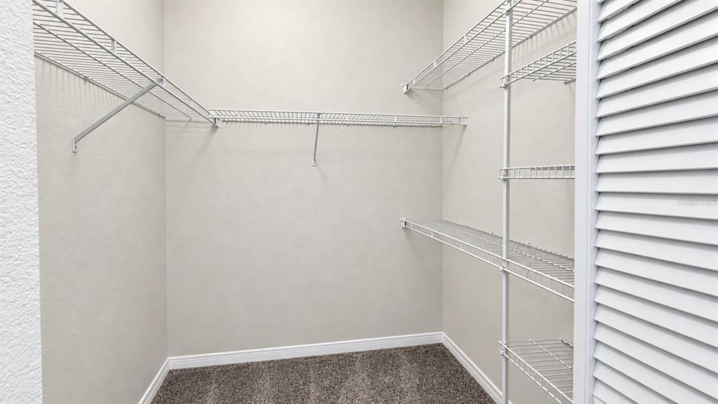 For Rent: $1,550 (2 beds, 2 baths, 1048 Square Feet)