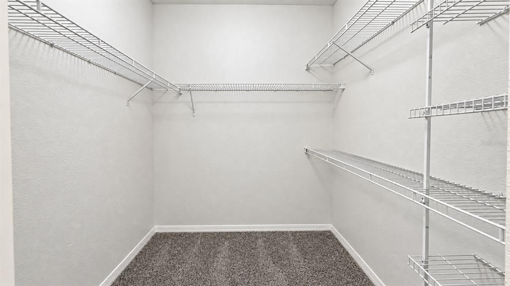 For Rent: $1,550 (2 beds, 2 baths, 1048 Square Feet)