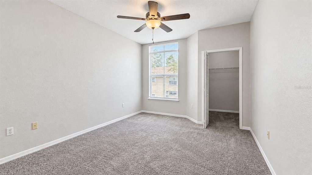 For Rent: $1,550 (2 beds, 2 baths, 1048 Square Feet)