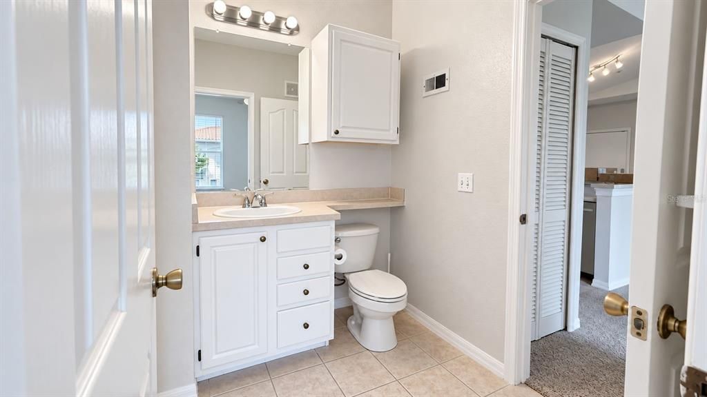 For Rent: $1,550 (2 beds, 2 baths, 1048 Square Feet)