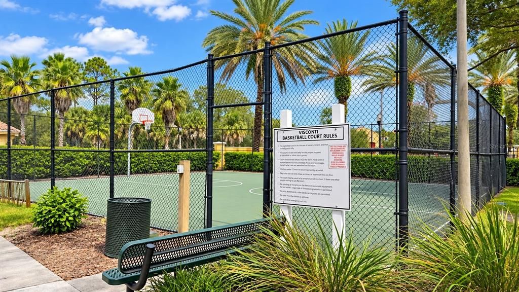For Rent: $1,550 (2 beds, 2 baths, 1048 Square Feet)