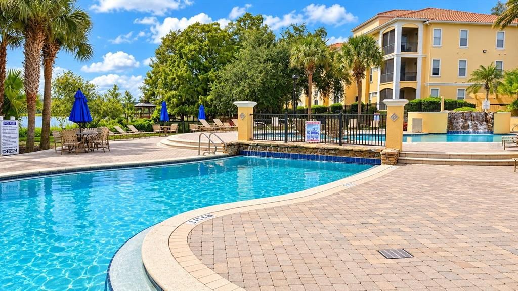 For Rent: $1,550 (2 beds, 2 baths, 1048 Square Feet)