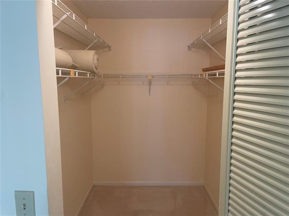 En Renta: $1,150 (1 camas, 1 baños, 805 Pies cuadrados)