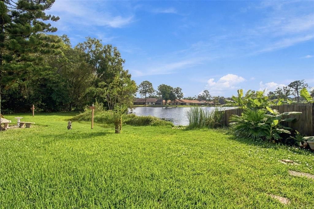 For Sale: $649,000 (4 beds, 2 baths, 2056 Square Feet)