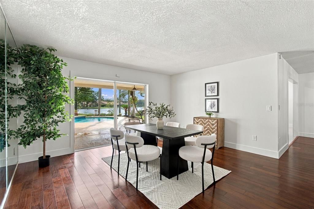 For Sale: $649,000 (4 beds, 2 baths, 2056 Square Feet)