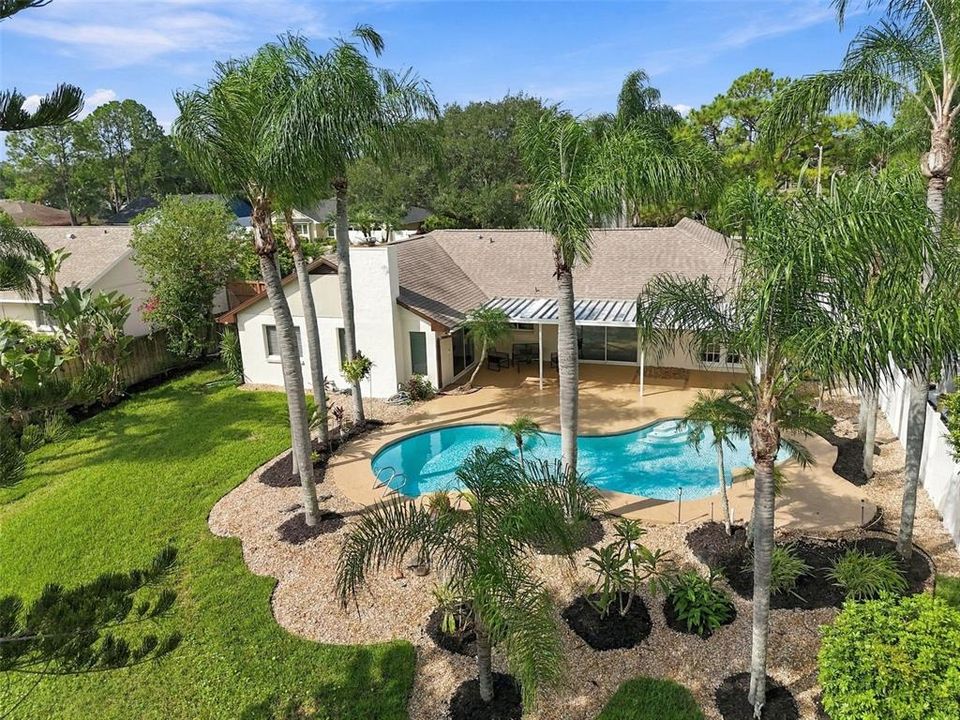 For Sale: $649,000 (4 beds, 2 baths, 2056 Square Feet)
