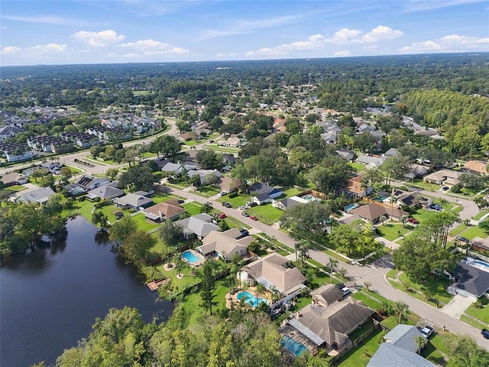 For Sale: $649,000 (4 beds, 2 baths, 2056 Square Feet)