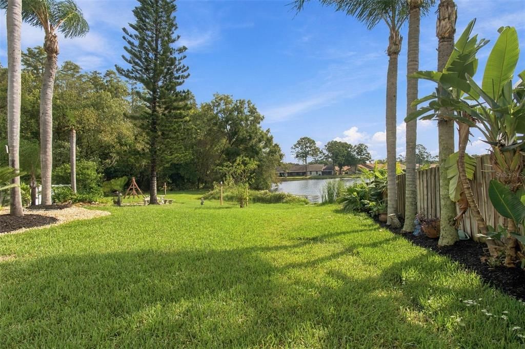 For Sale: $649,000 (4 beds, 2 baths, 2056 Square Feet)