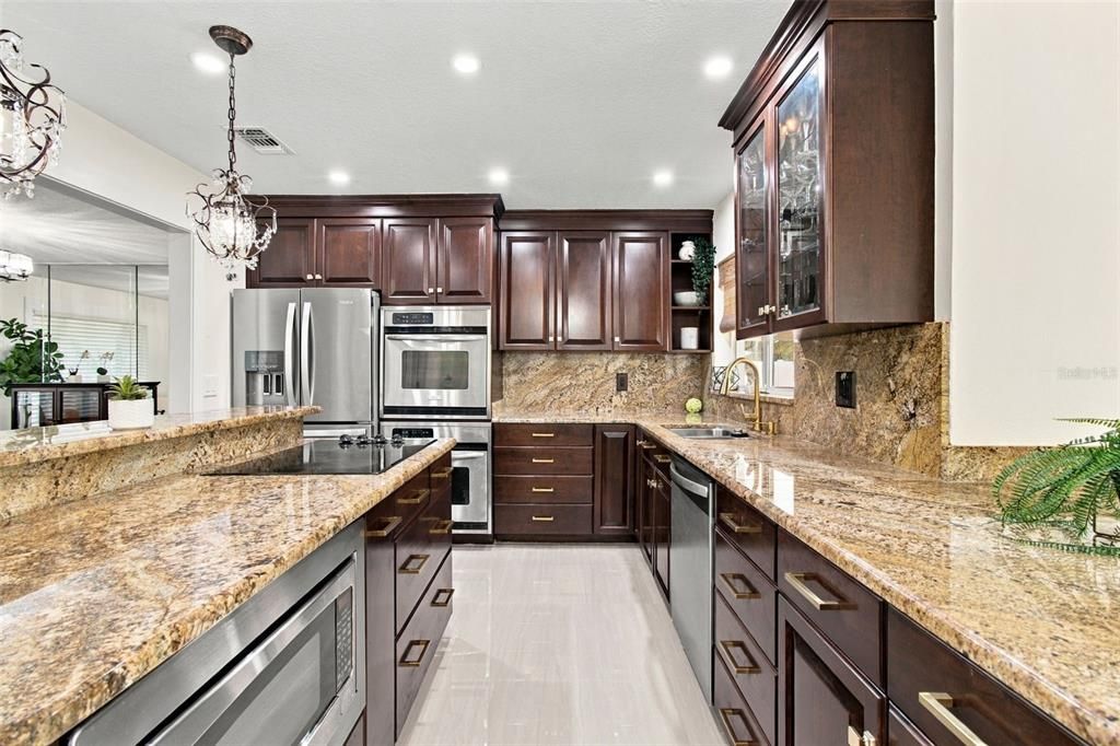 For Sale: $649,000 (4 beds, 2 baths, 2056 Square Feet)