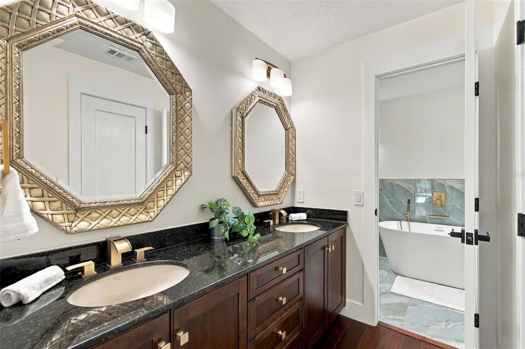 For Sale: $649,000 (4 beds, 2 baths, 2056 Square Feet)