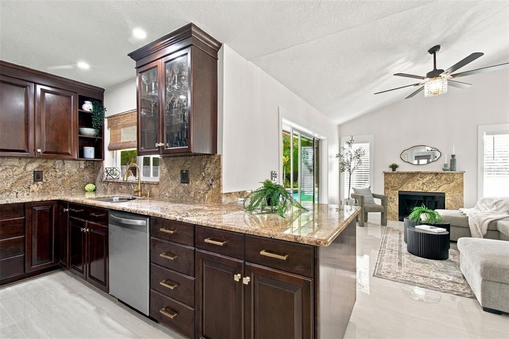 For Sale: $649,000 (4 beds, 2 baths, 2056 Square Feet)