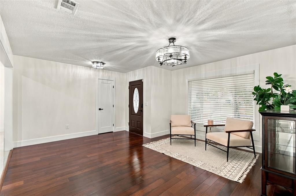 For Sale: $649,000 (4 beds, 2 baths, 2056 Square Feet)