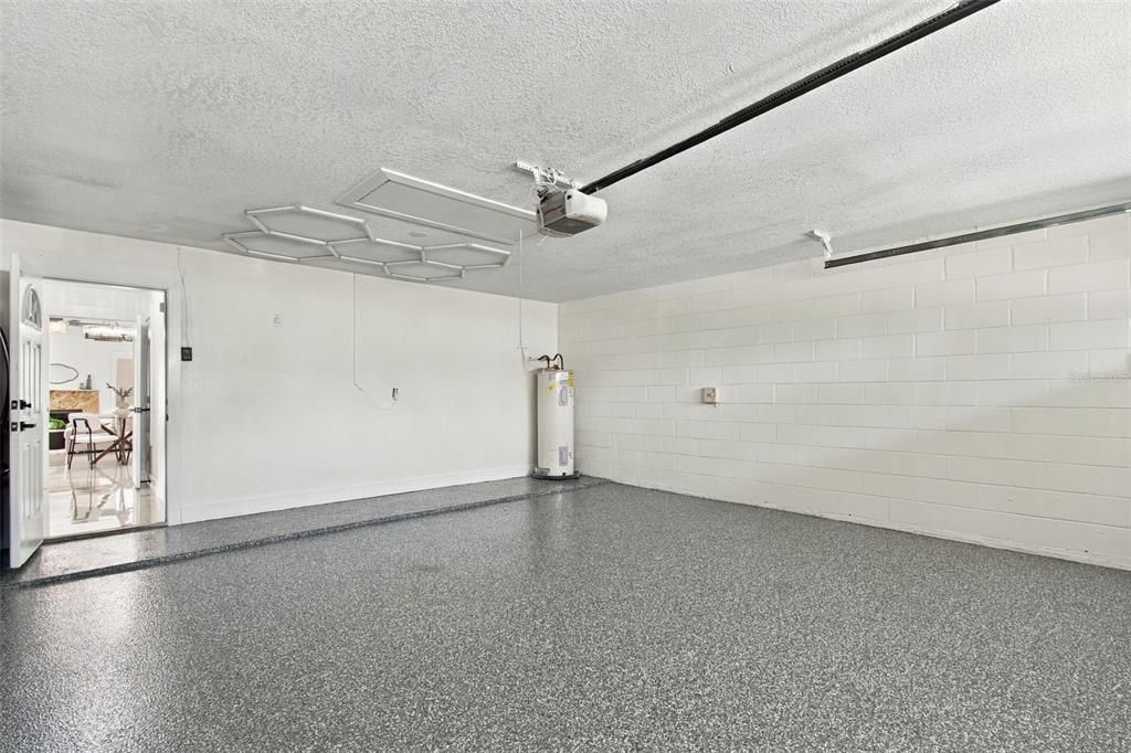 For Sale: $649,000 (4 beds, 2 baths, 2056 Square Feet)