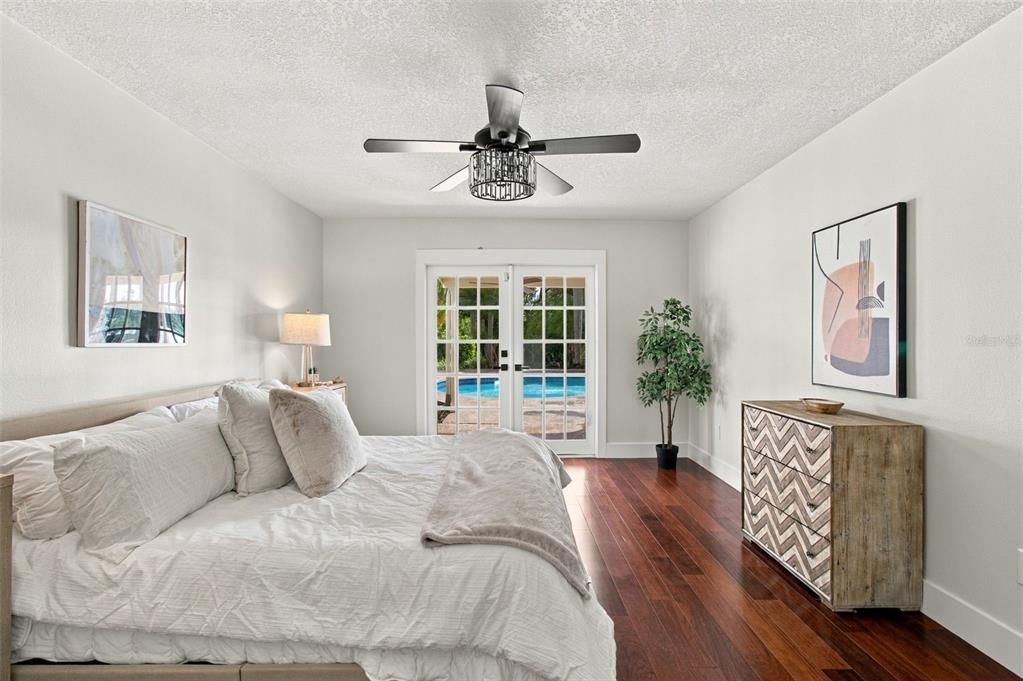 For Sale: $649,000 (4 beds, 2 baths, 2056 Square Feet)