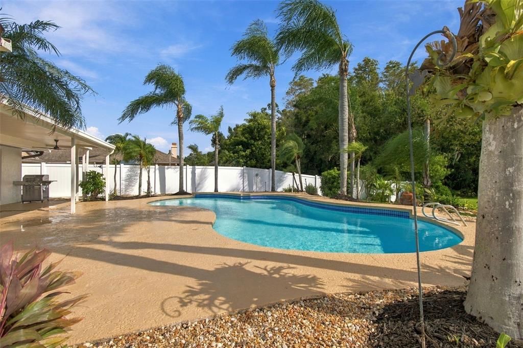 For Sale: $649,000 (4 beds, 2 baths, 2056 Square Feet)