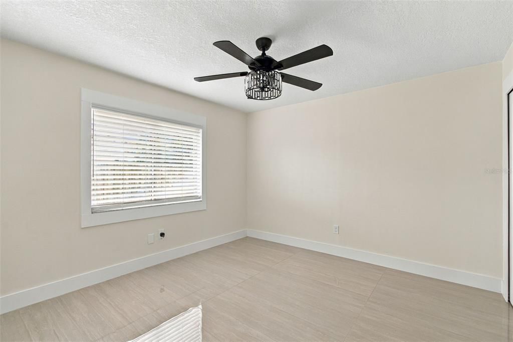 For Sale: $649,000 (4 beds, 2 baths, 2056 Square Feet)
