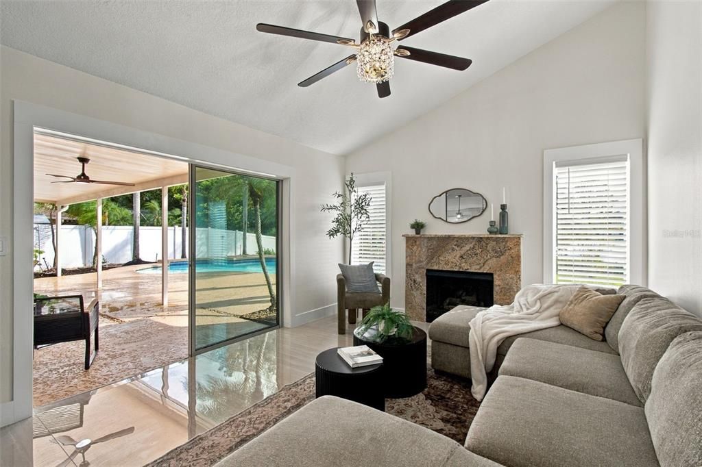 For Sale: $649,000 (4 beds, 2 baths, 2056 Square Feet)