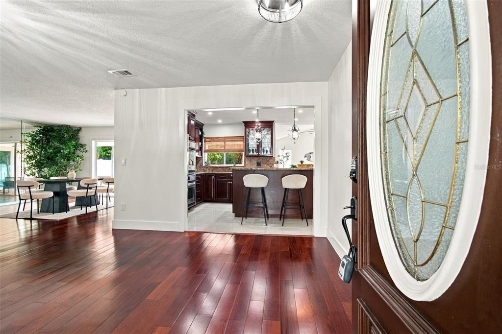 For Sale: $649,000 (4 beds, 2 baths, 2056 Square Feet)