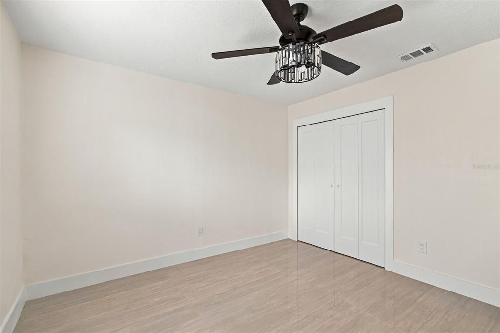 For Sale: $649,000 (4 beds, 2 baths, 2056 Square Feet)