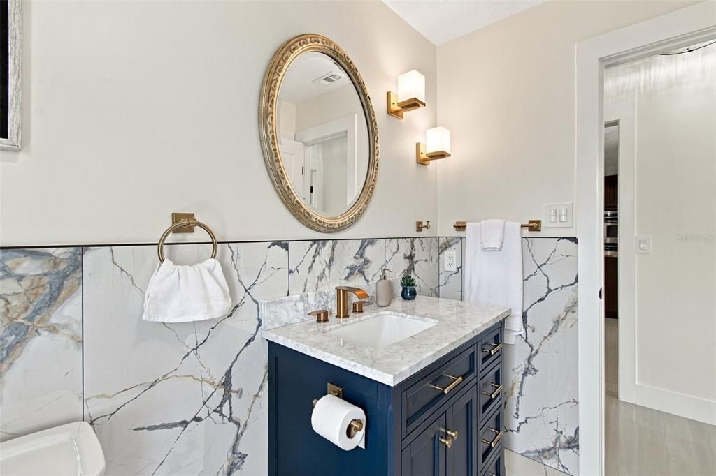 For Sale: $649,000 (4 beds, 2 baths, 2056 Square Feet)
