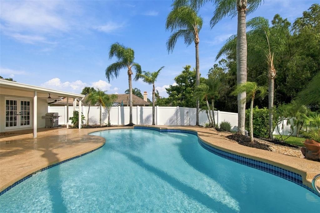 For Sale: $649,000 (4 beds, 2 baths, 2056 Square Feet)