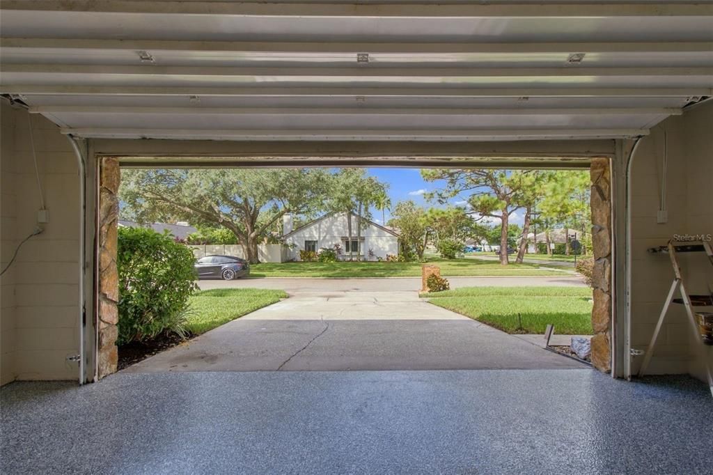 For Sale: $649,000 (4 beds, 2 baths, 2056 Square Feet)