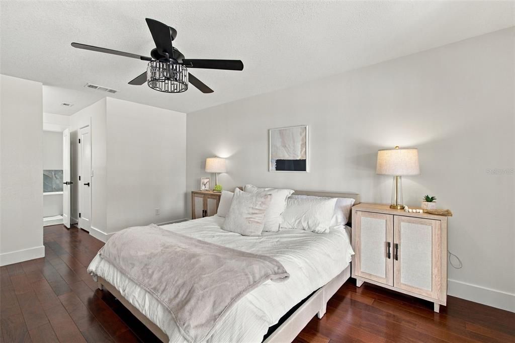For Sale: $649,000 (4 beds, 2 baths, 2056 Square Feet)