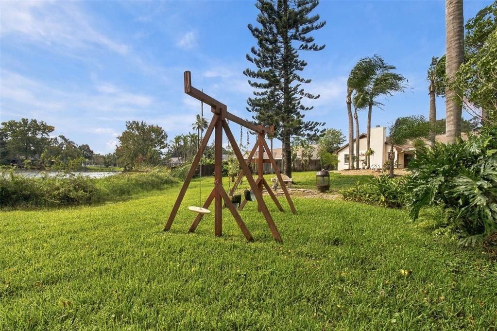 For Sale: $649,000 (4 beds, 2 baths, 2056 Square Feet)