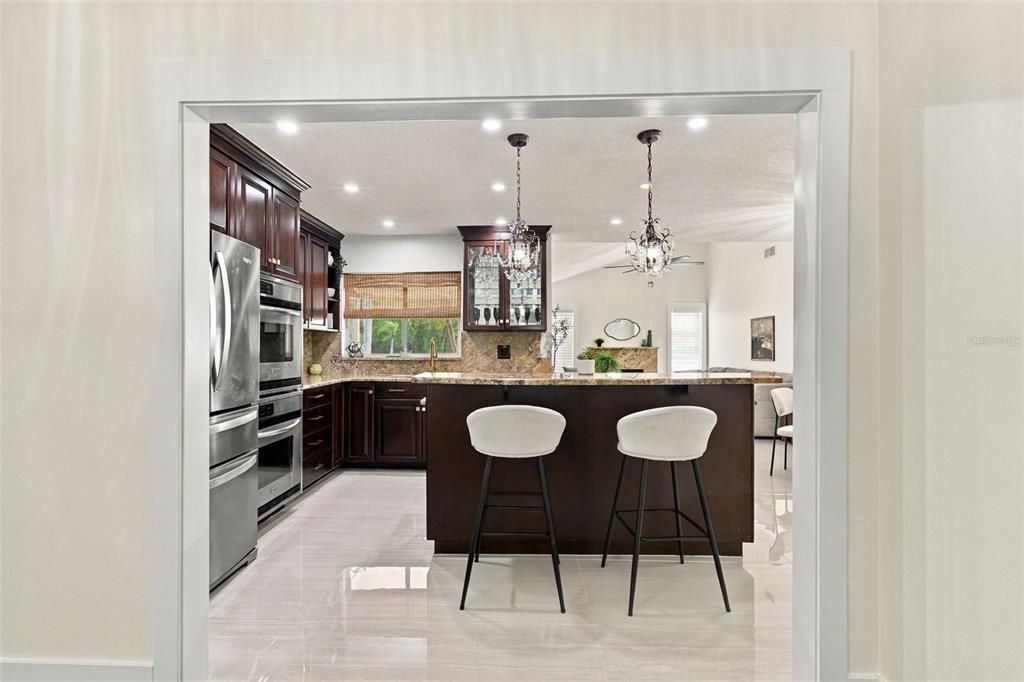 For Sale: $649,000 (4 beds, 2 baths, 2056 Square Feet)
