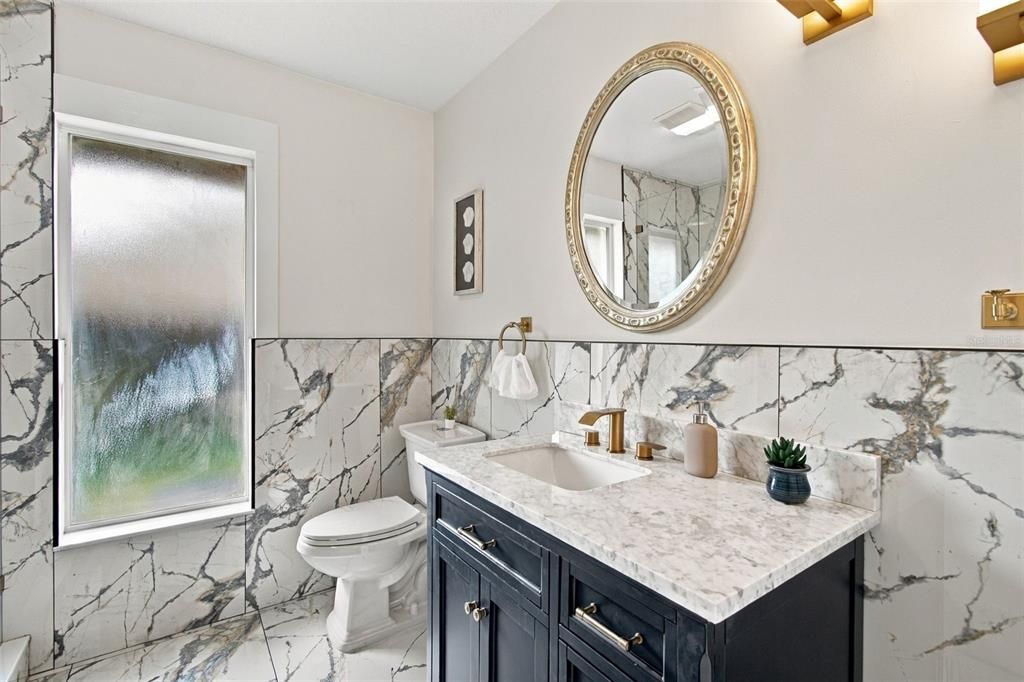 For Sale: $649,000 (4 beds, 2 baths, 2056 Square Feet)