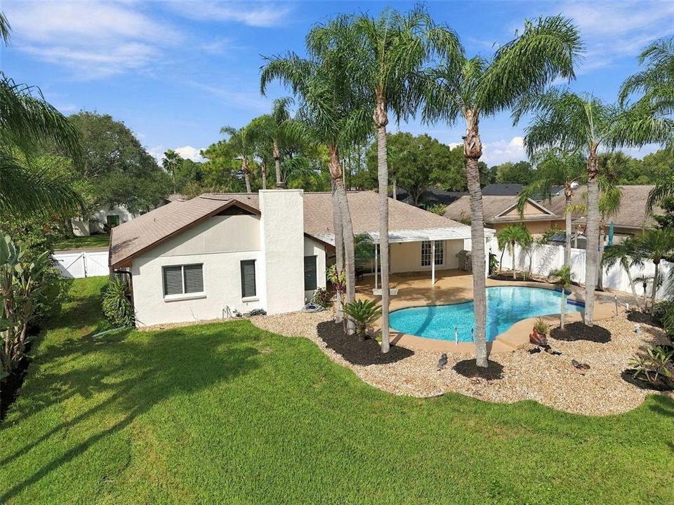 For Sale: $649,000 (4 beds, 2 baths, 2056 Square Feet)