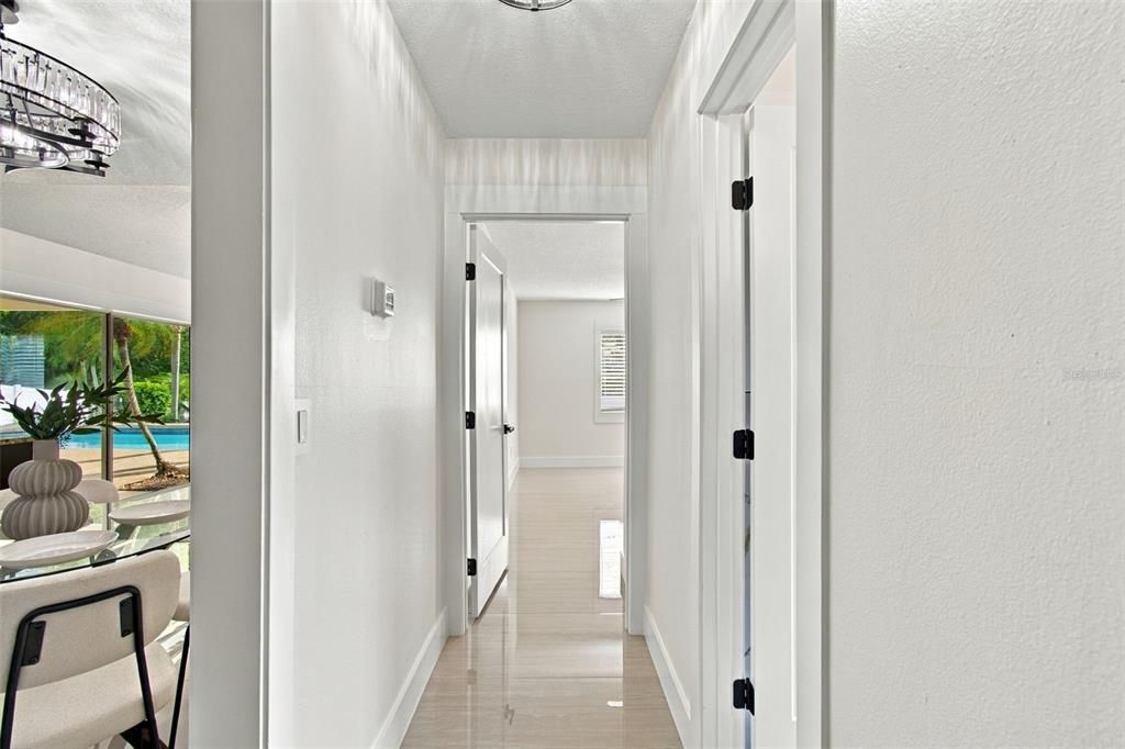 For Sale: $649,000 (4 beds, 2 baths, 2056 Square Feet)