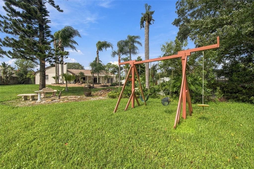 For Sale: $649,000 (4 beds, 2 baths, 2056 Square Feet)