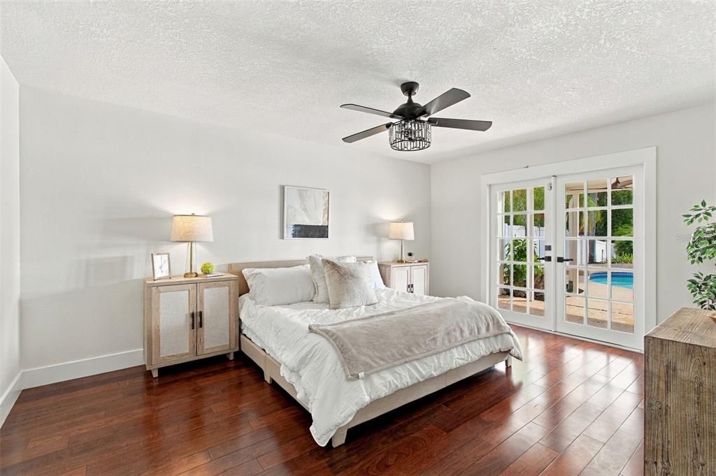 For Sale: $649,000 (4 beds, 2 baths, 2056 Square Feet)
