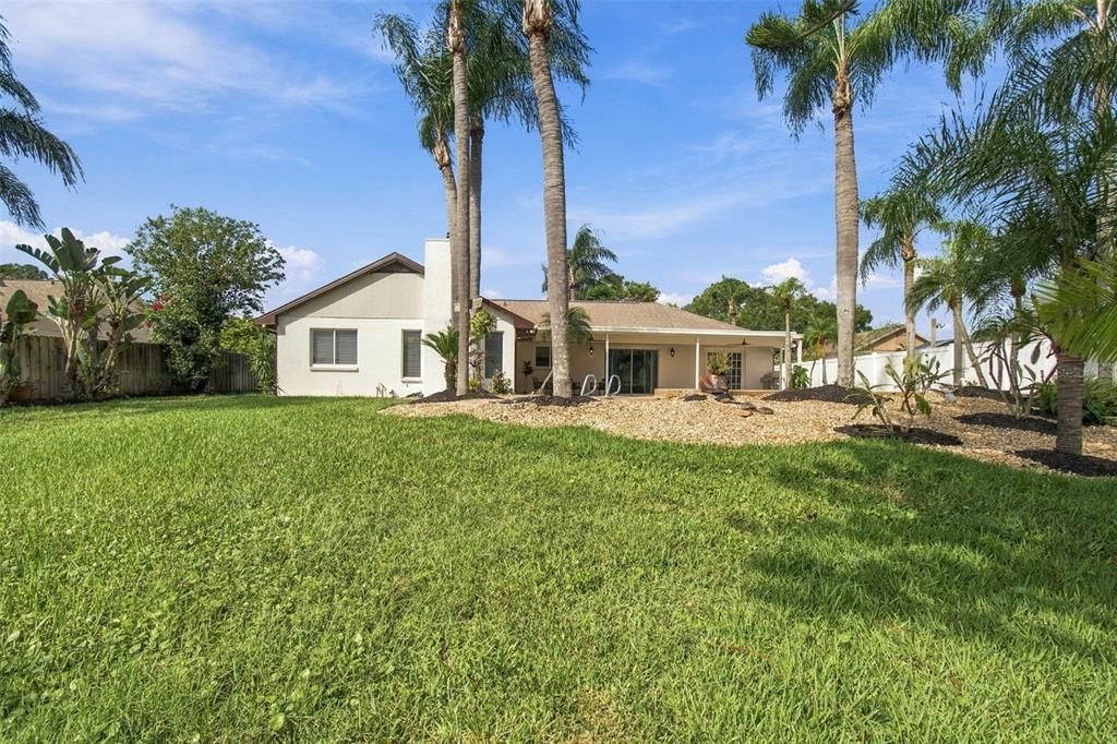 For Sale: $649,000 (4 beds, 2 baths, 2056 Square Feet)