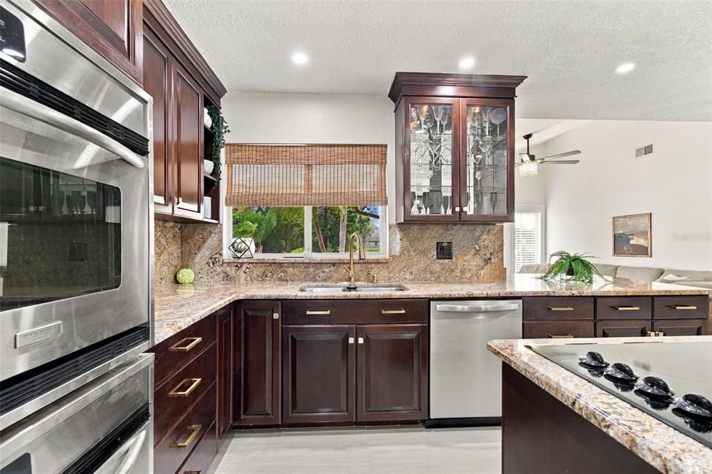 For Sale: $649,000 (4 beds, 2 baths, 2056 Square Feet)