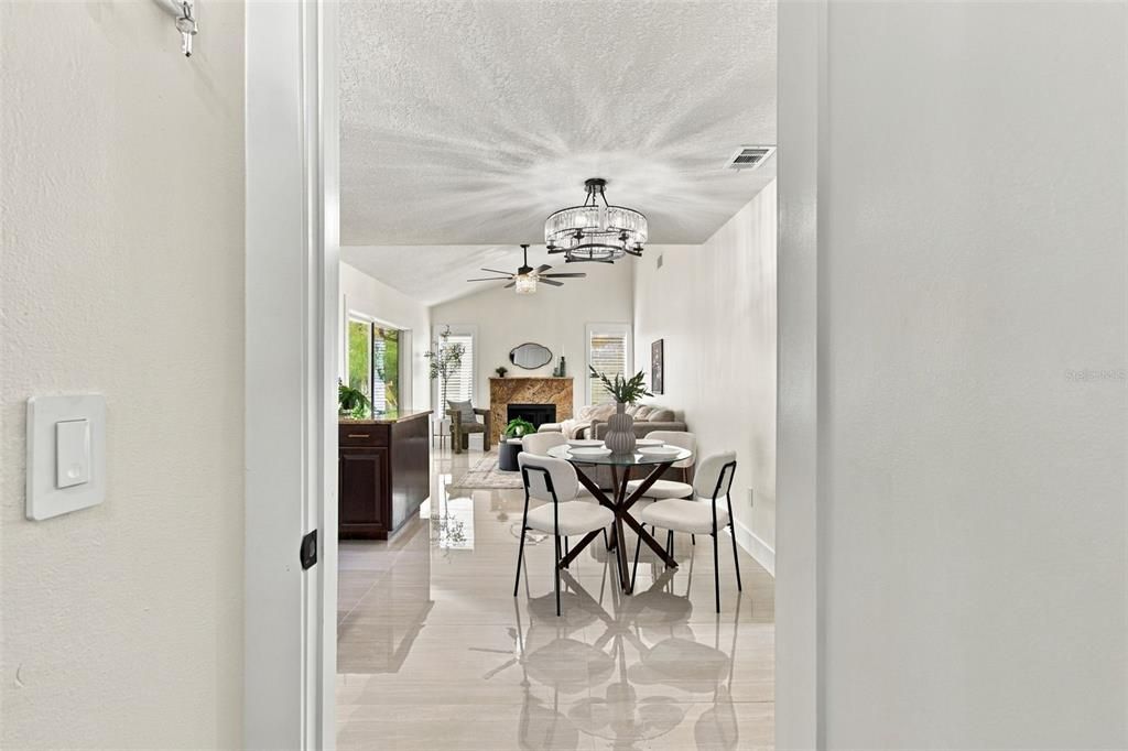 For Sale: $649,000 (4 beds, 2 baths, 2056 Square Feet)