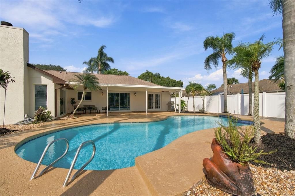 For Sale: $649,000 (4 beds, 2 baths, 2056 Square Feet)