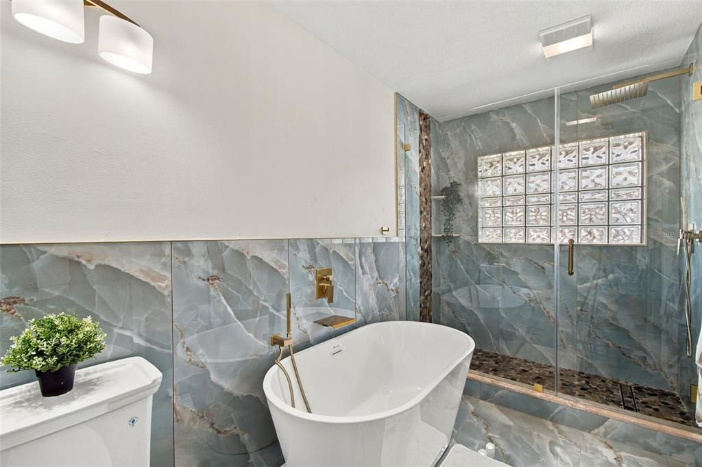 For Sale: $649,000 (4 beds, 2 baths, 2056 Square Feet)