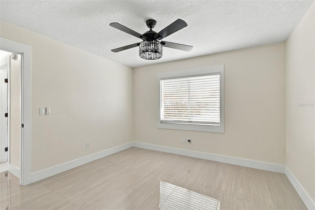 For Sale: $649,000 (4 beds, 2 baths, 2056 Square Feet)