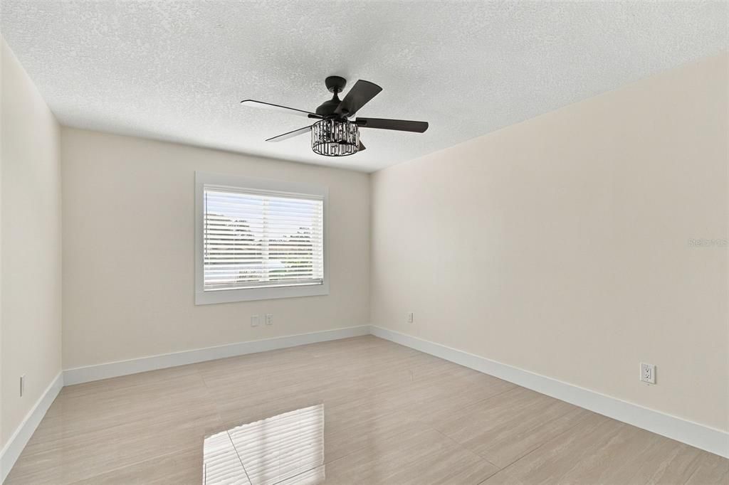 For Sale: $649,000 (4 beds, 2 baths, 2056 Square Feet)