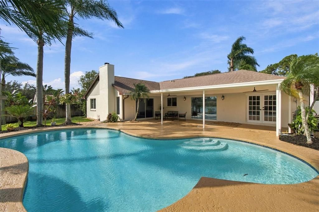 For Sale: $649,000 (4 beds, 2 baths, 2056 Square Feet)